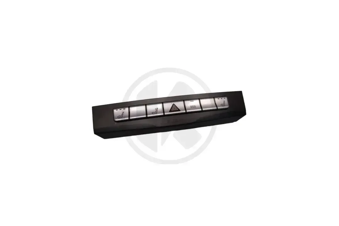 a2129052201 b   switch